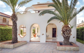 Villa Silvana